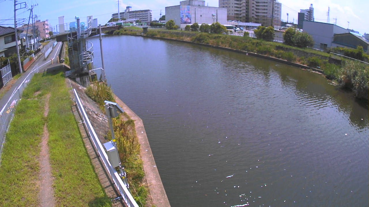 sinka2025082012_image