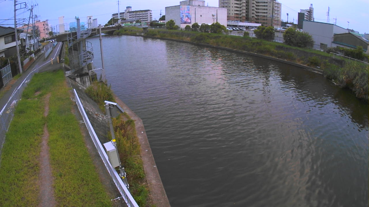 sinka2025082118_image
