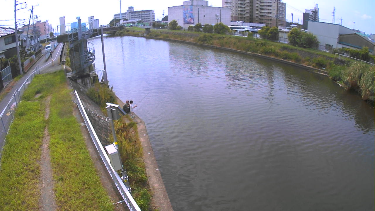 sinka2025082209_image