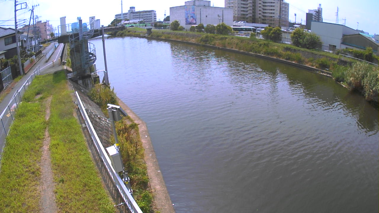 sinka2025082210_image