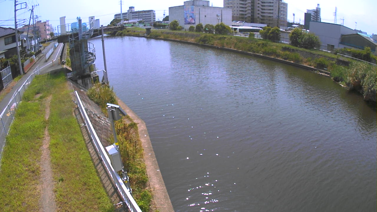sinka2025082211_image