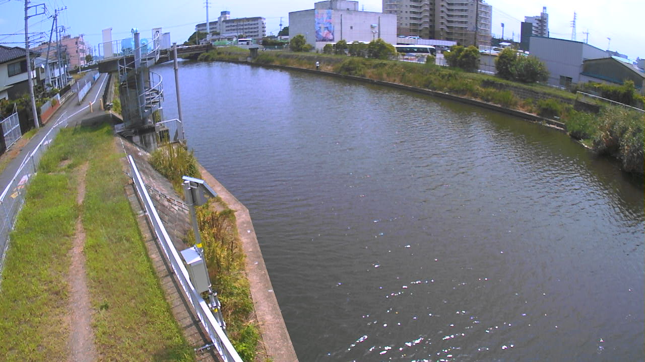 sinka2025082212_image