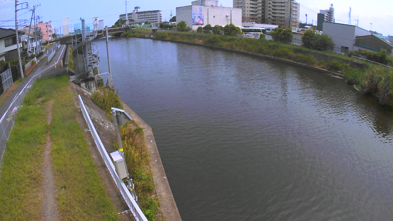 sinka2025082213_image