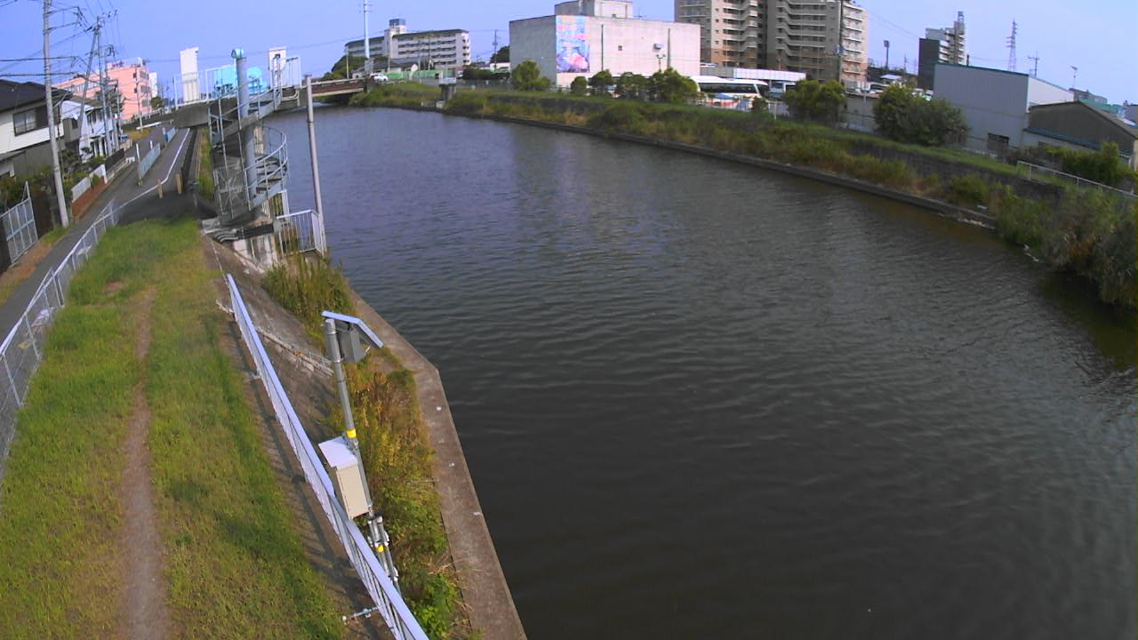 sinka2025082215_image
