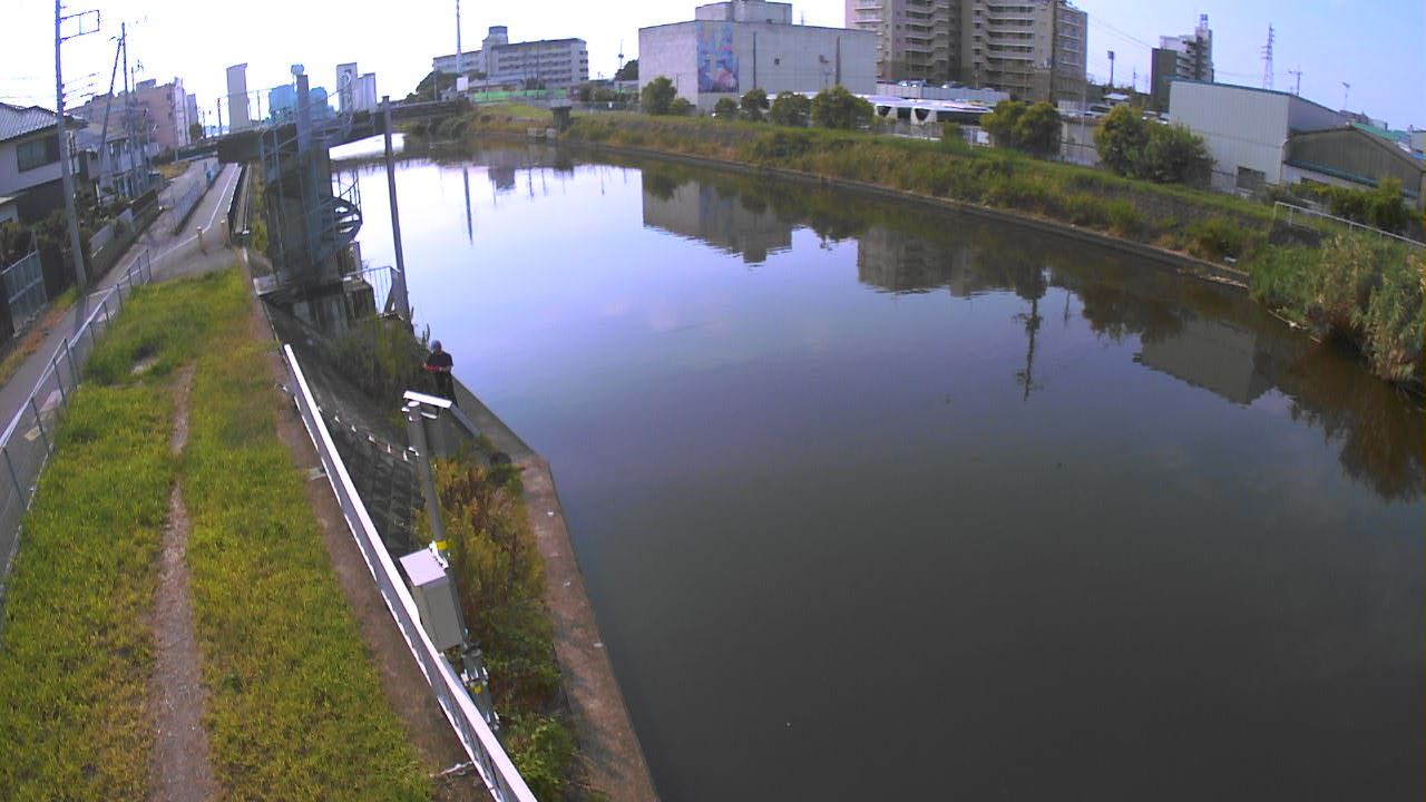 sinka2025082308_image