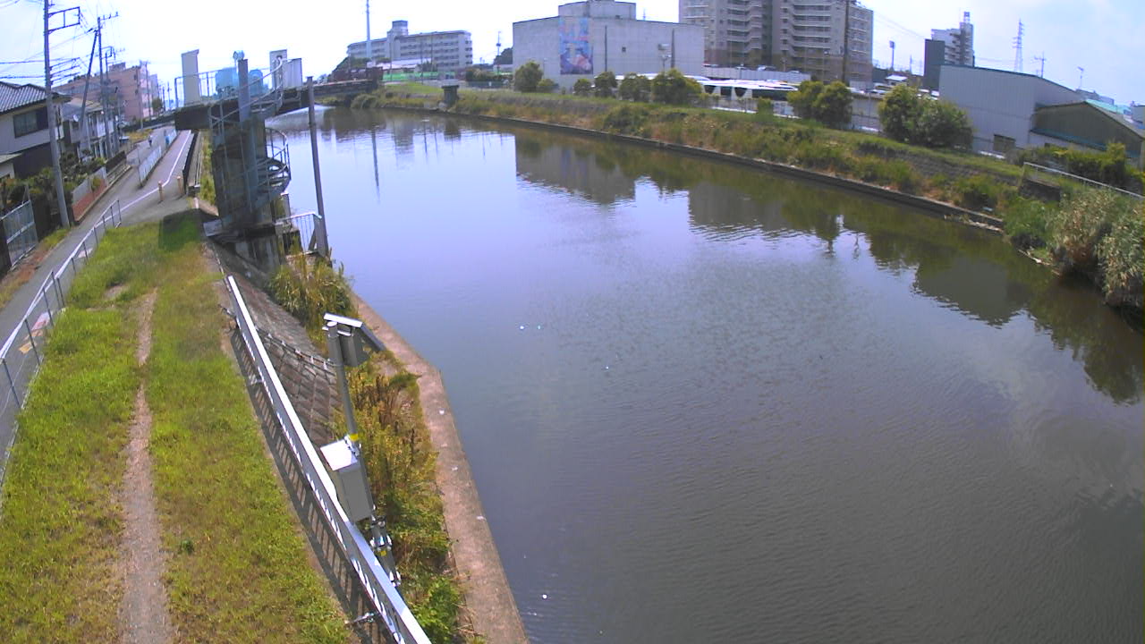 sinka2025082310_image