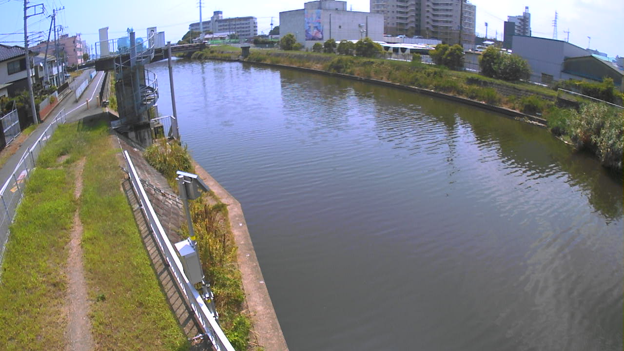 sinka2025082311_image