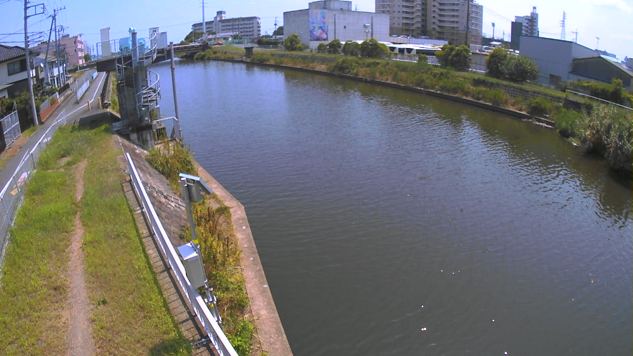 sinka2025082312_image