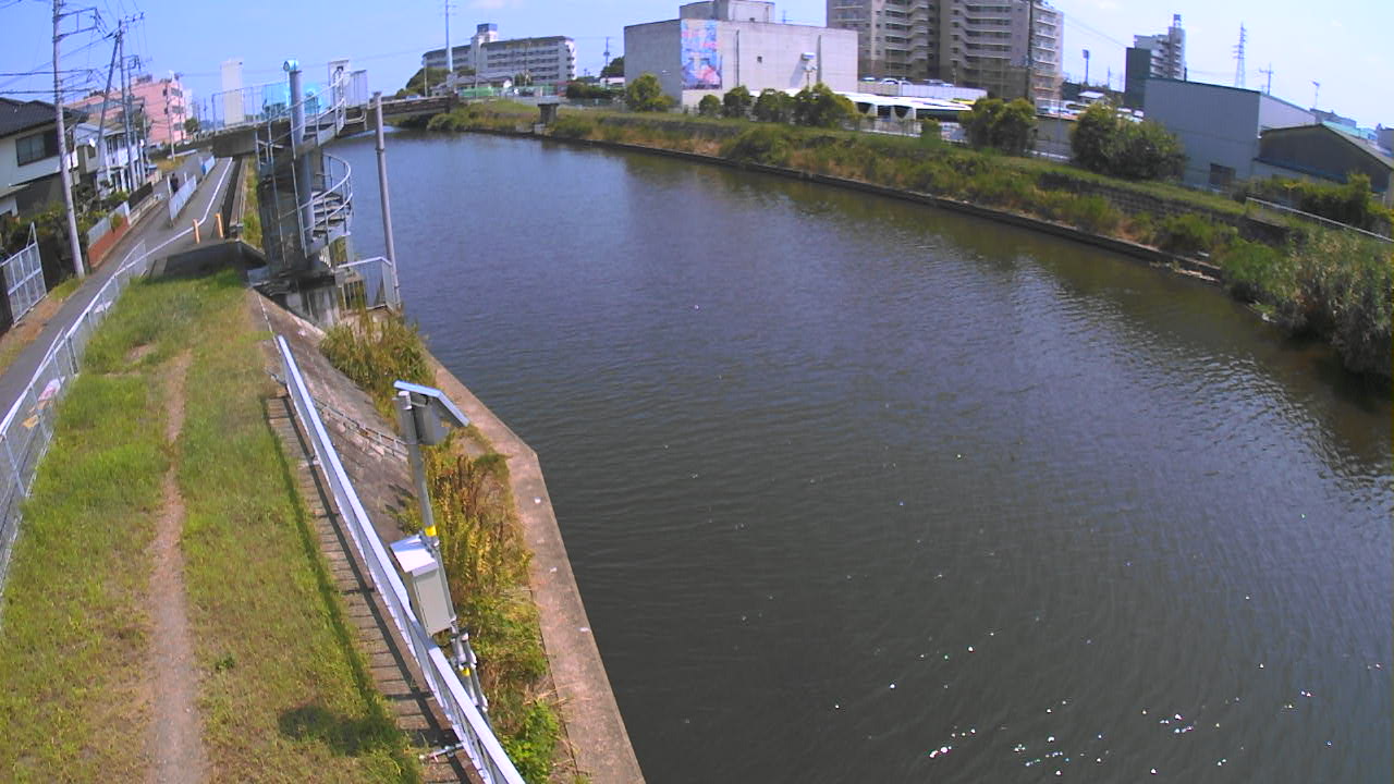 sinka2025082313_image