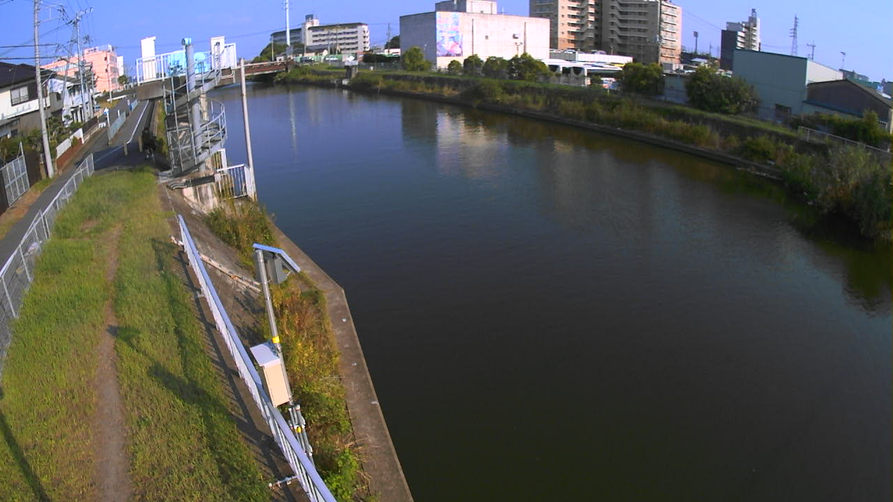 sinka2025082316_image
