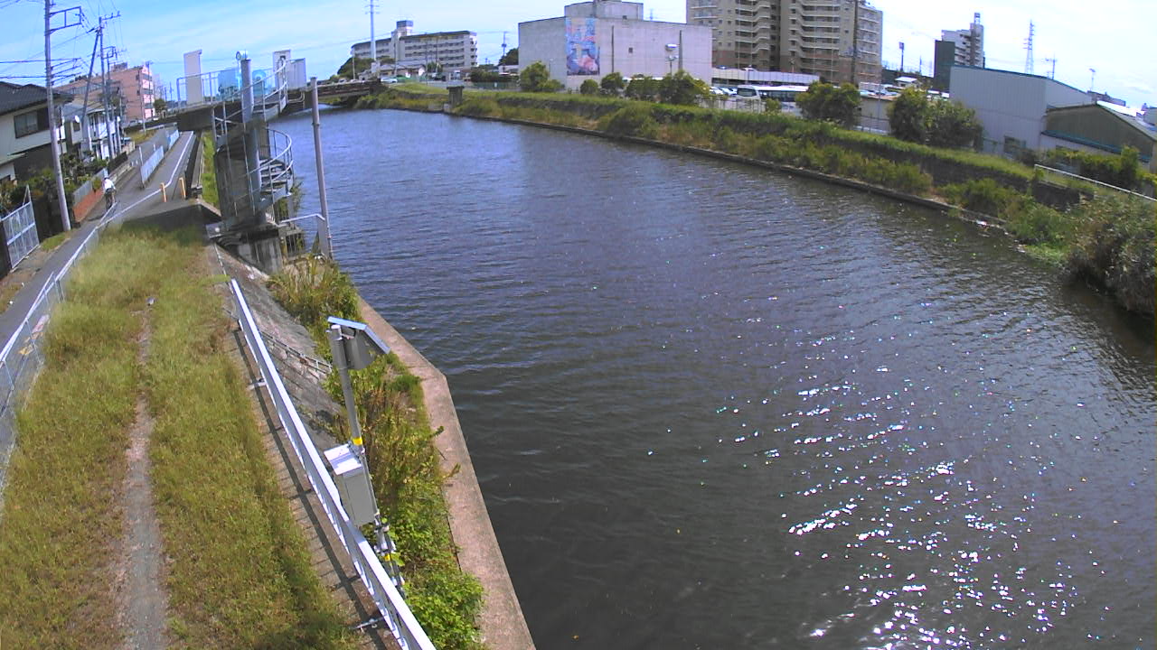 sinka2025092212_image