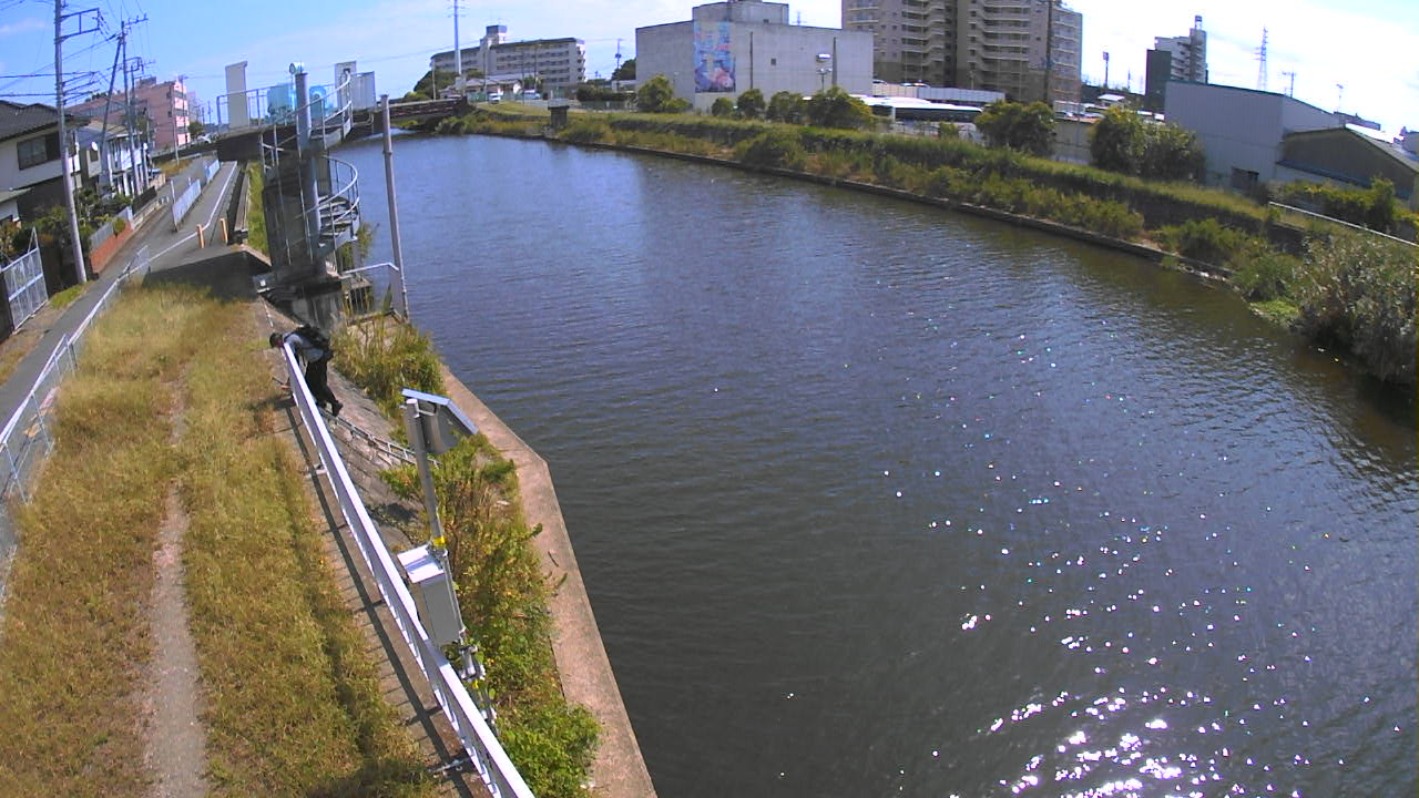 sinka2025092712_image