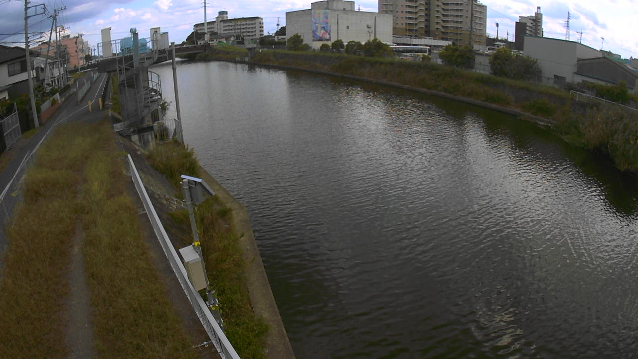 sinka2025092812_image