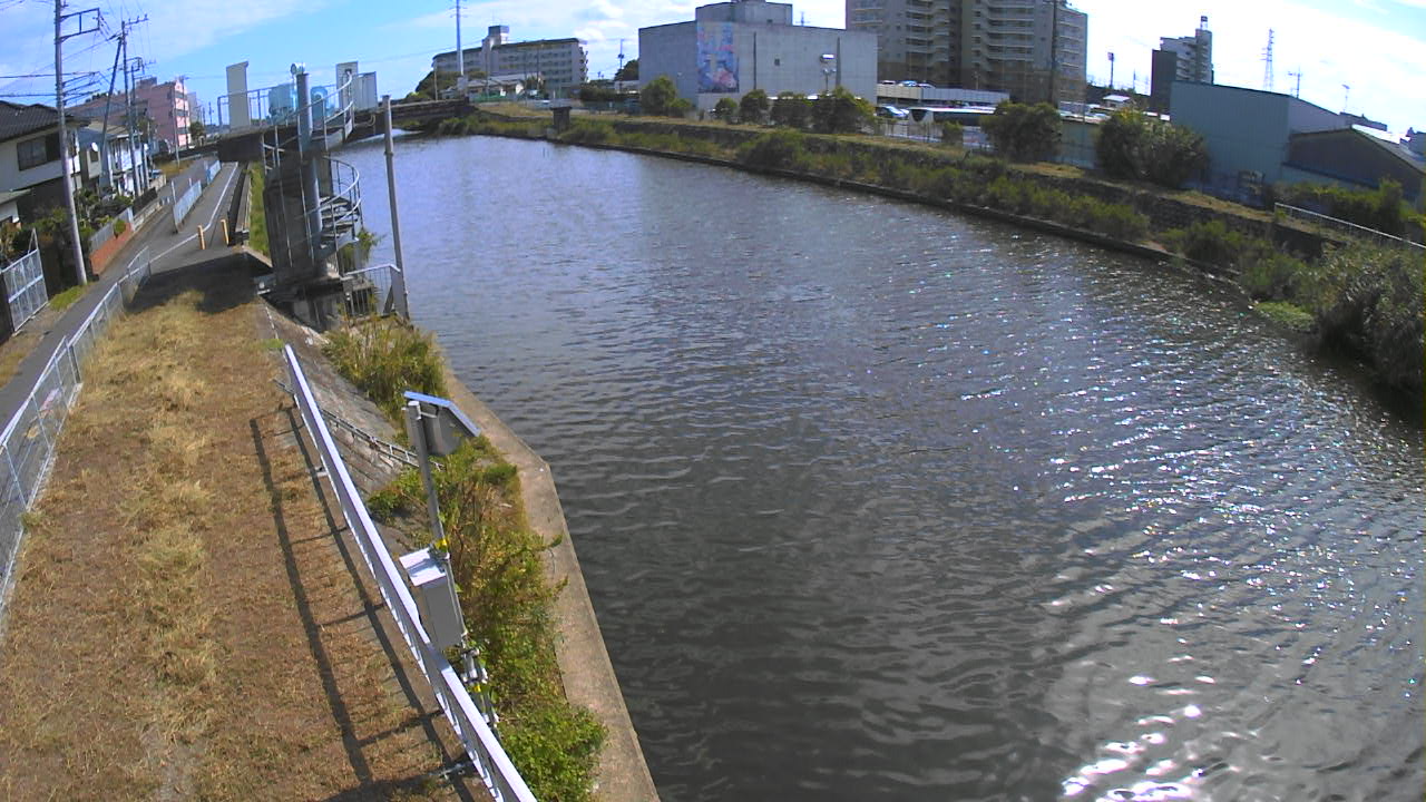 sinka2025093012_image