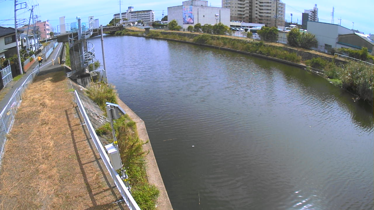 sinka2025100312_image
