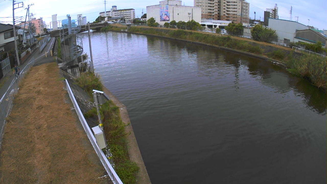 sinka2025100412_image