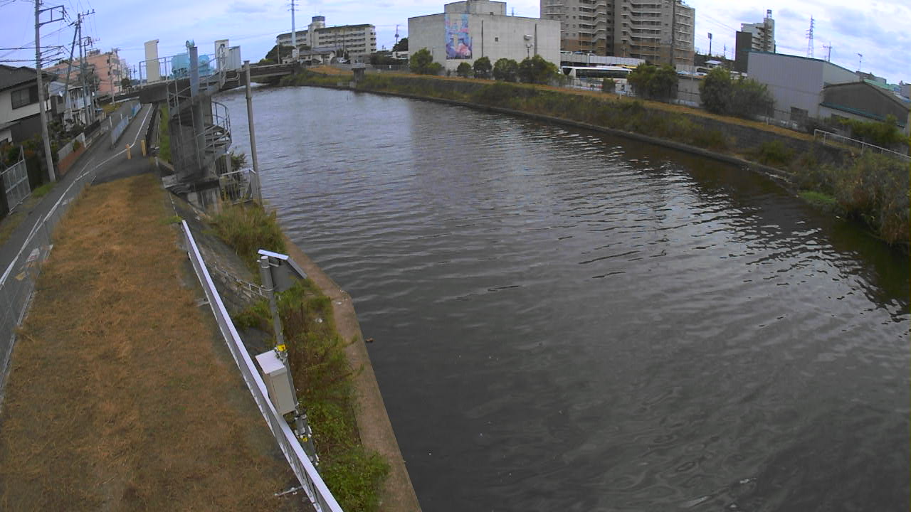 sinka2025100712_image