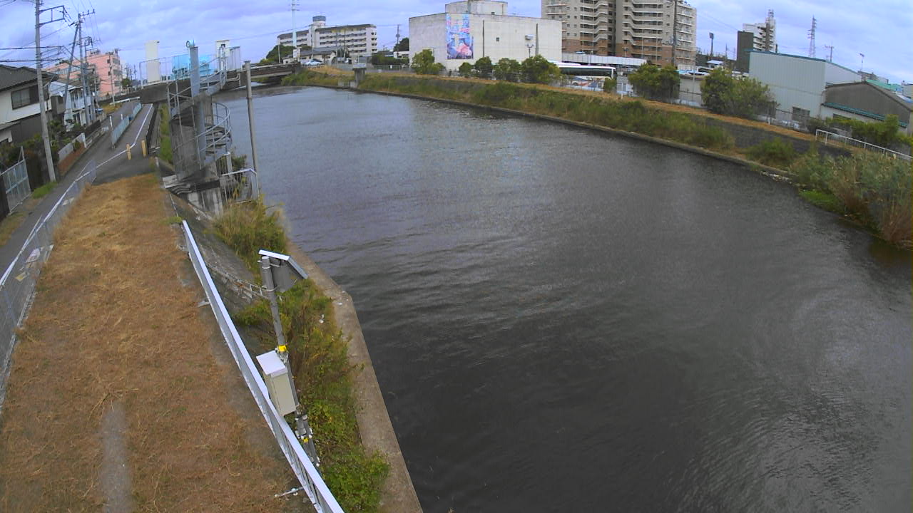 sinka2025100912_image