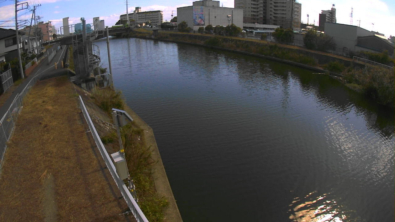 sinka2025101012_image