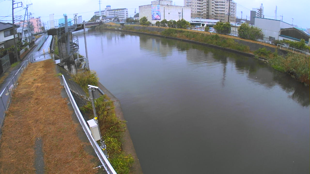 sinka2025101112_image
