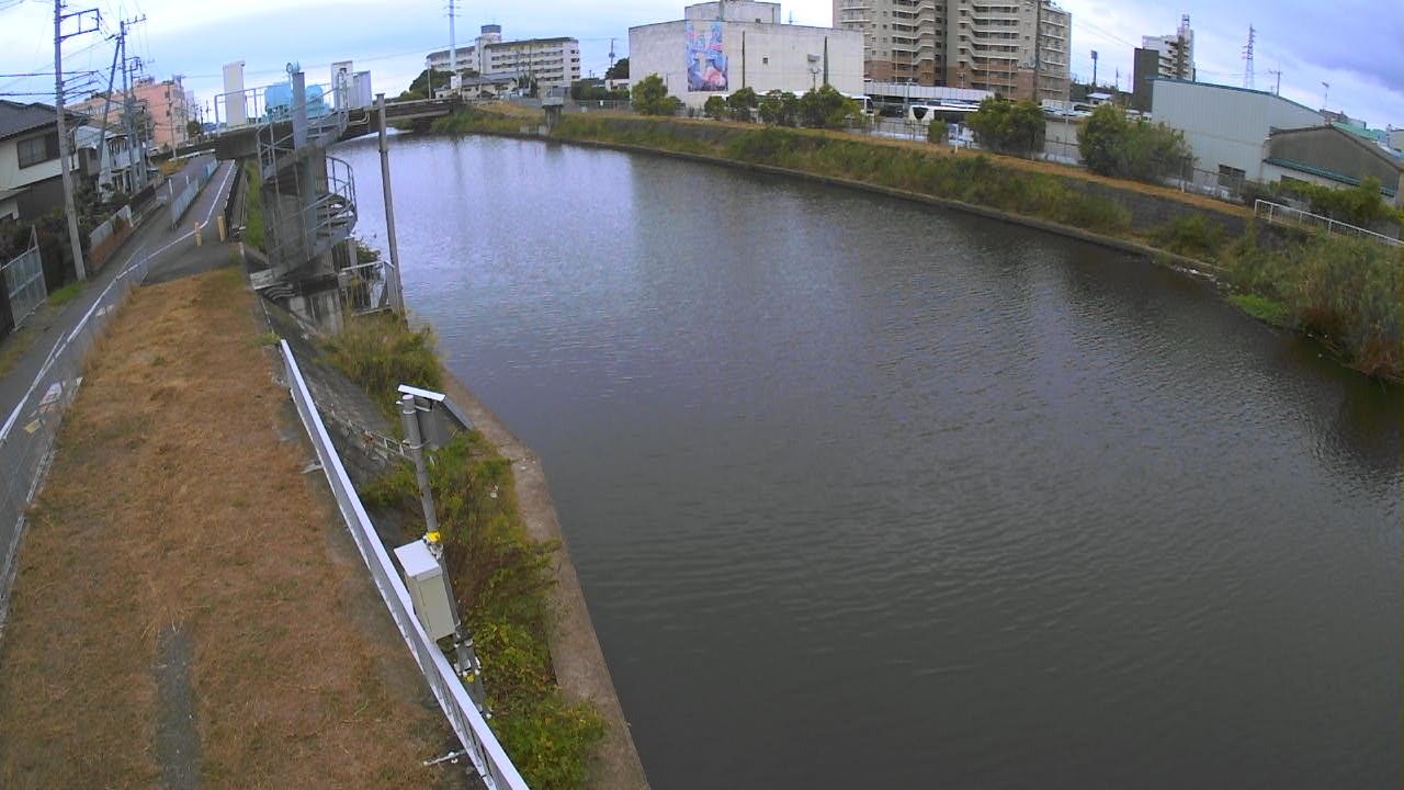 sinka2025101212_image