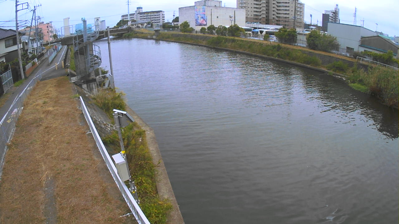 sinka2025101312_image