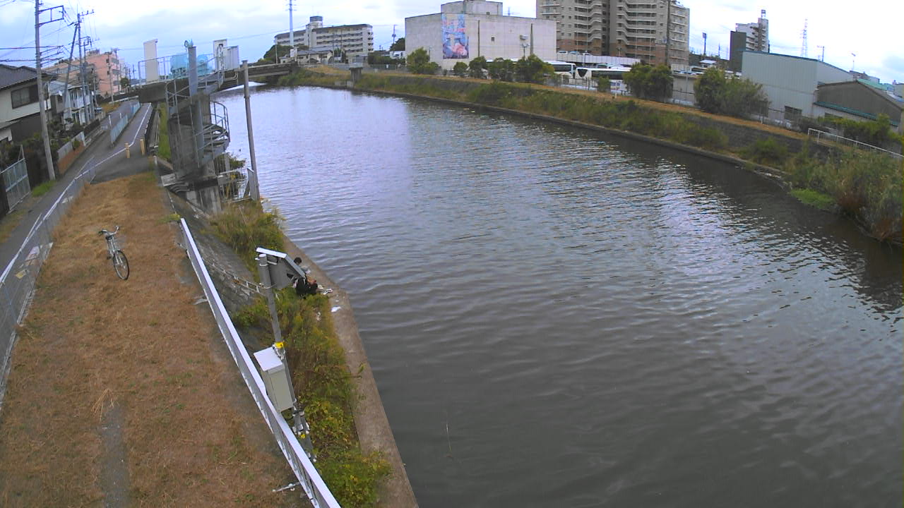 sinka2025101412_image