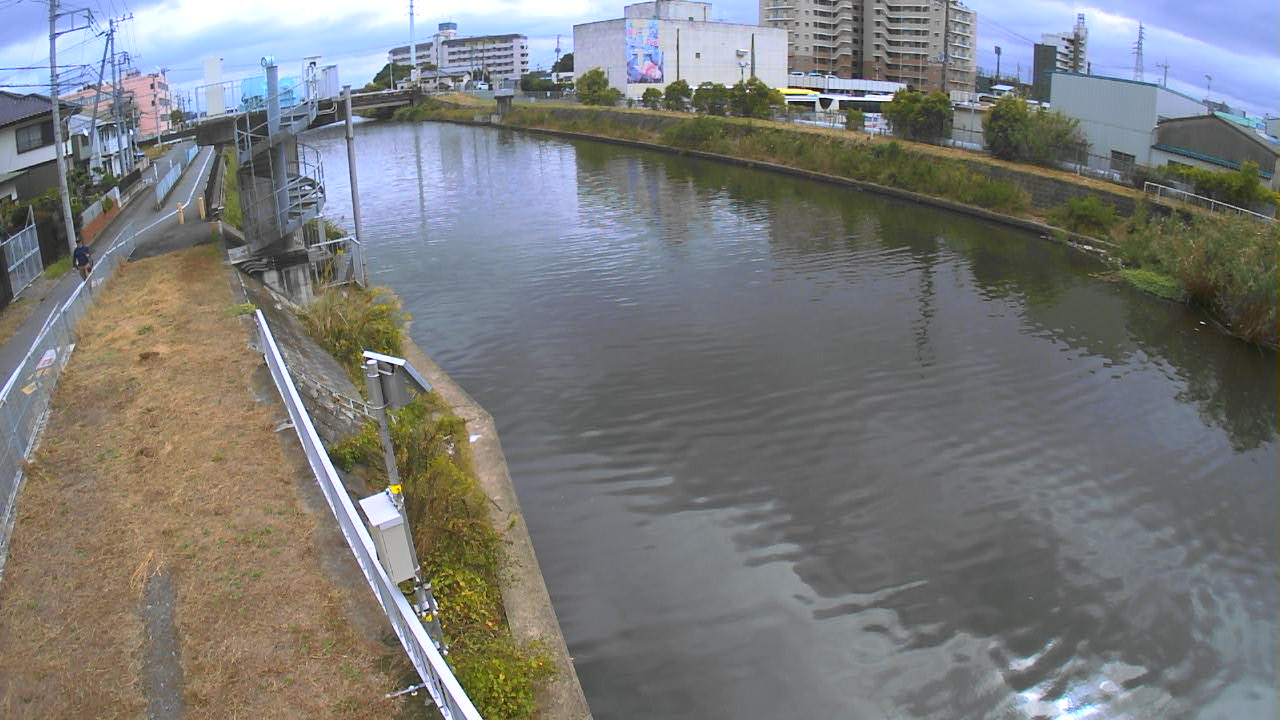 sinka2025101512_image