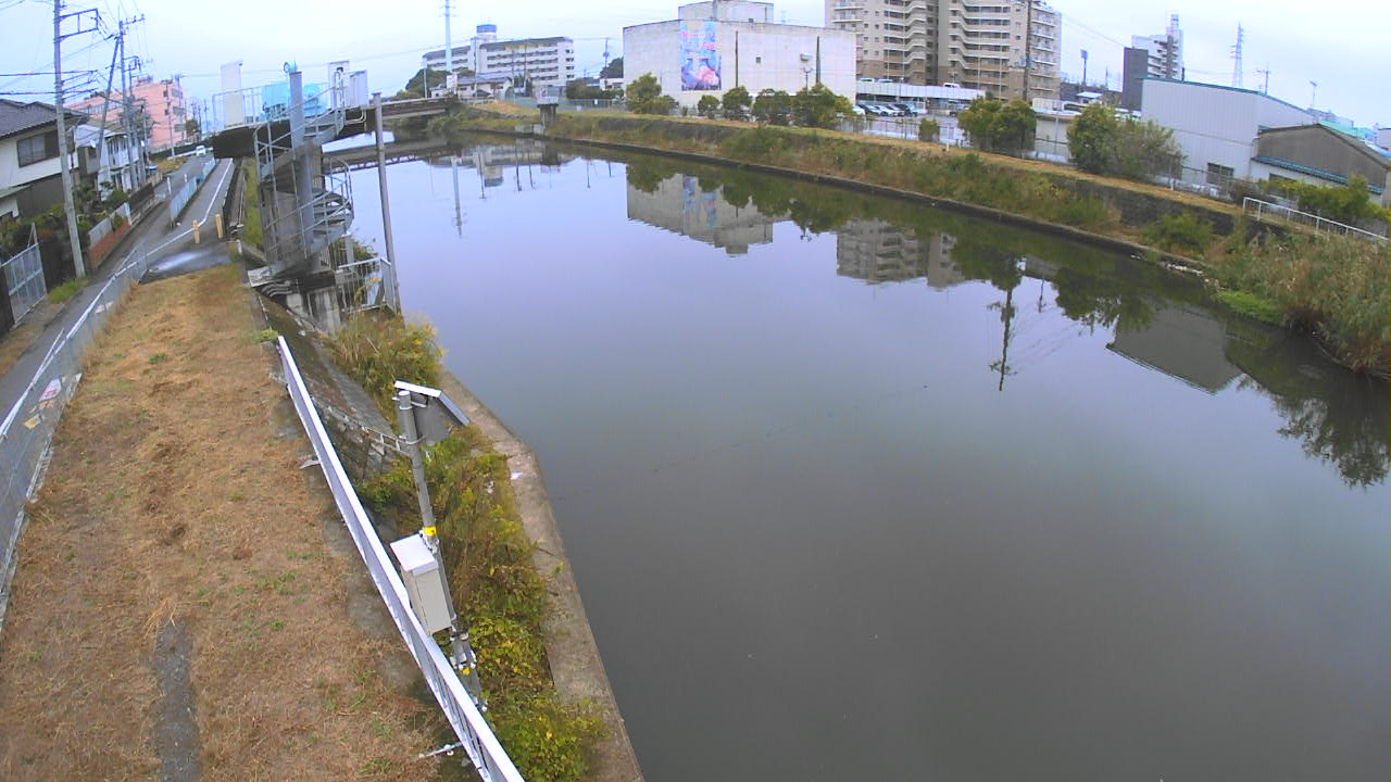 sinka2025101612_image