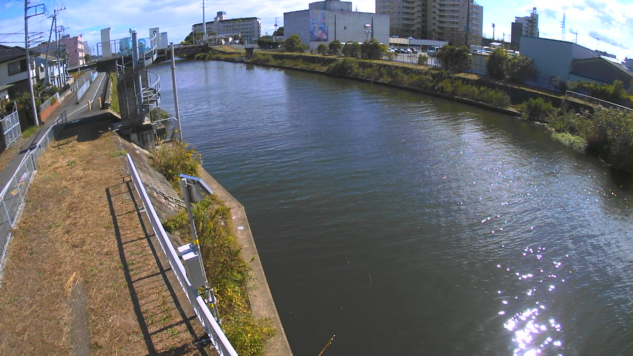 sinka2025101712_image