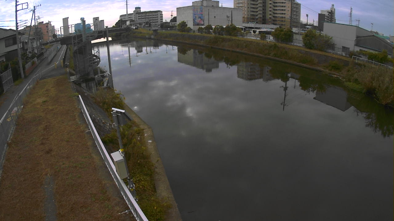 sinka2025101808_image