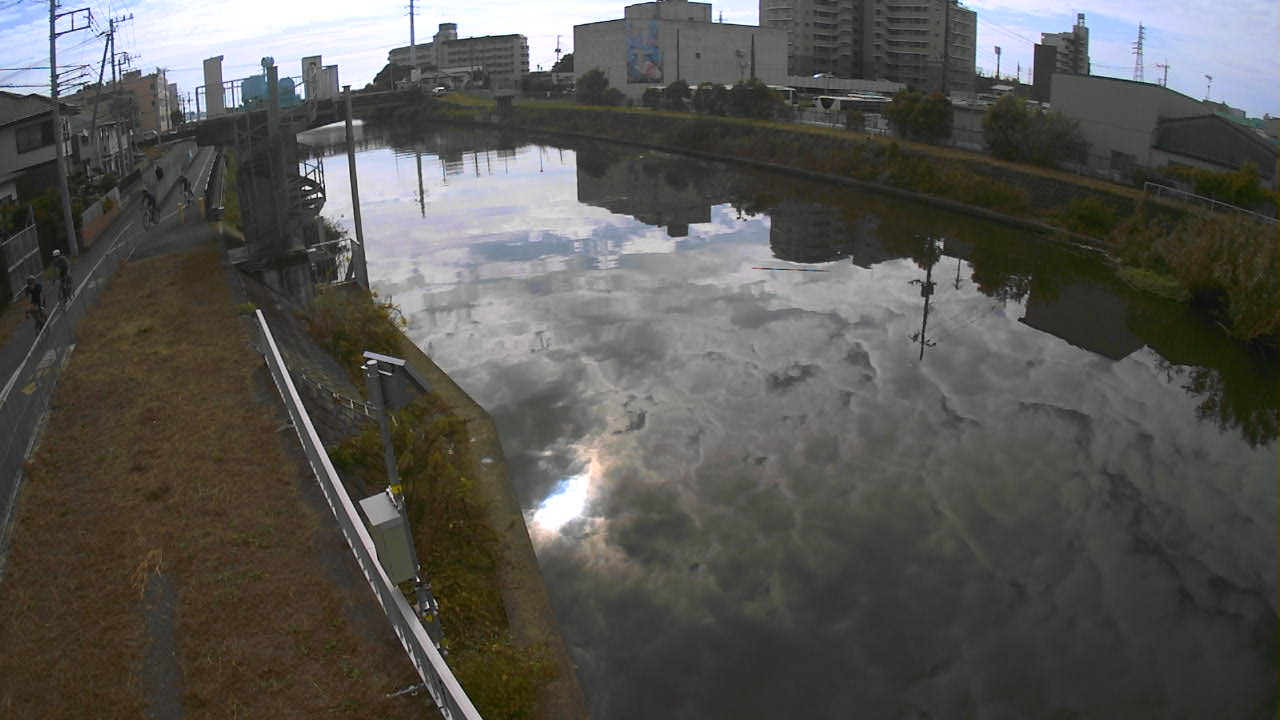 sinka2025101809_image