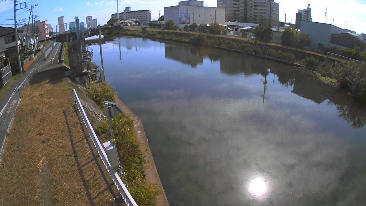 sinka2025101811_image