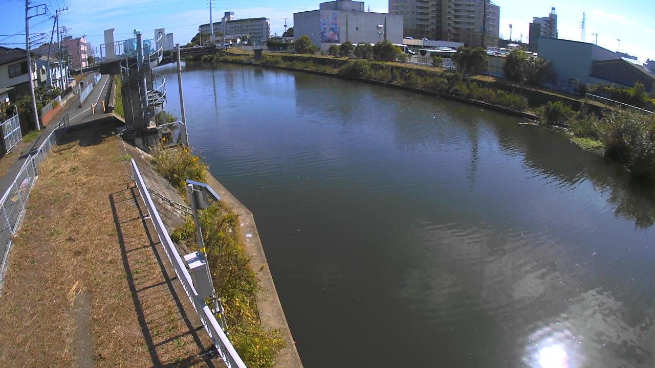 sinka2025101812_image