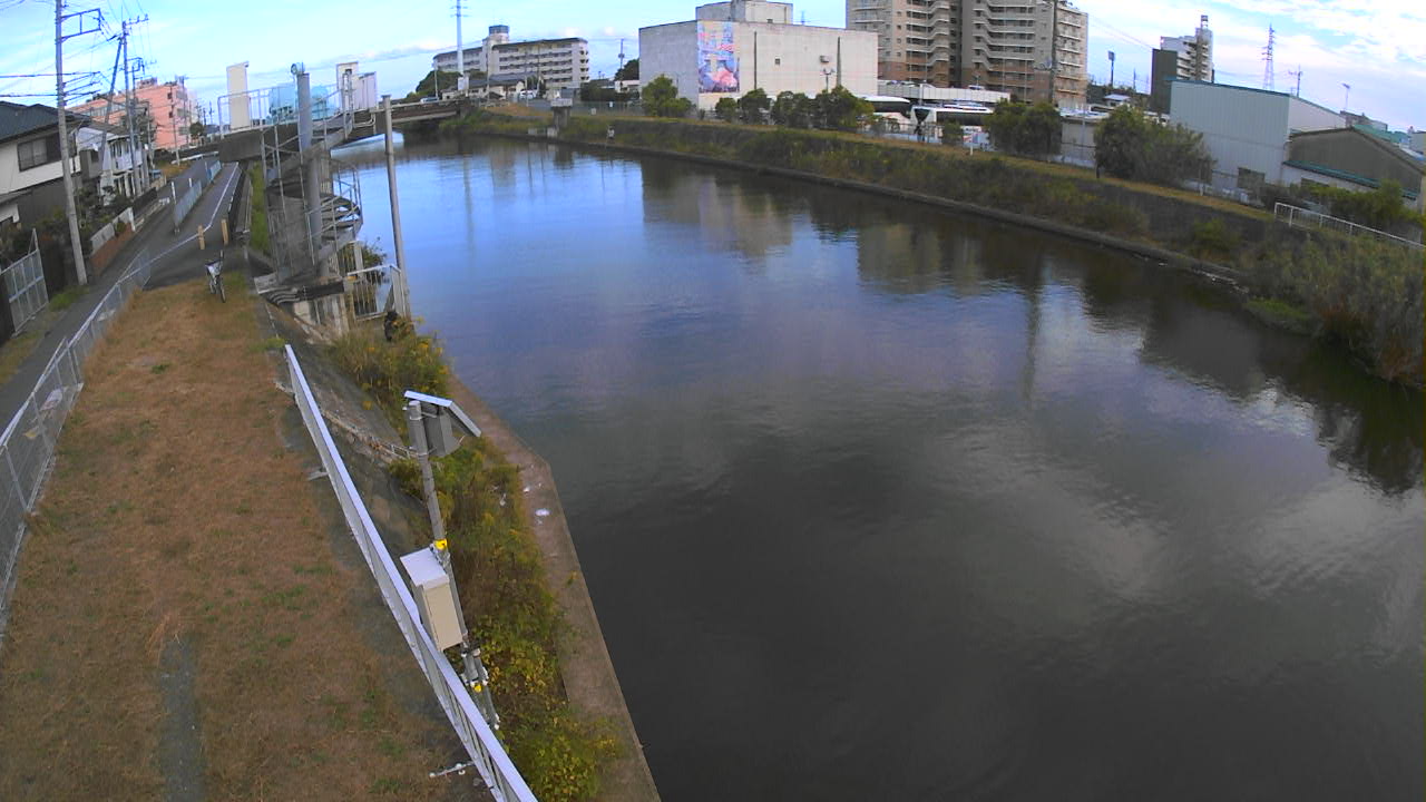 sinka2025101816_image