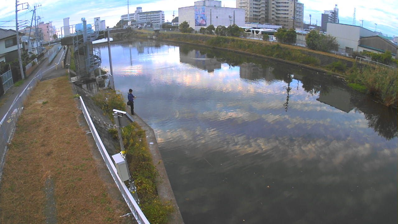 sinka2025101906_image