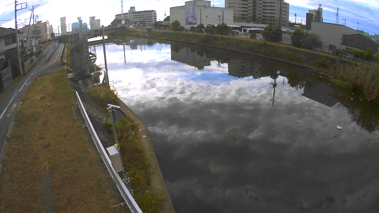 sinka2025101907_image