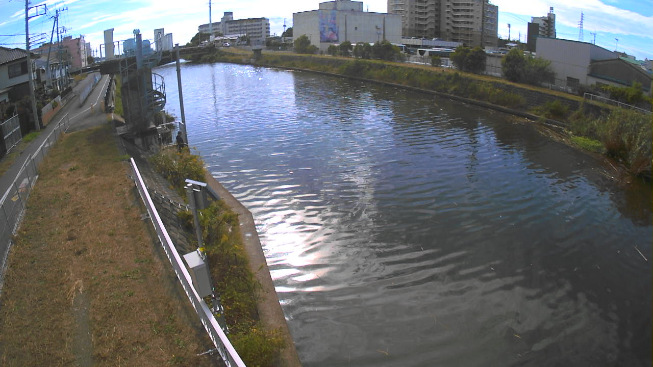 sinka2025101909_image