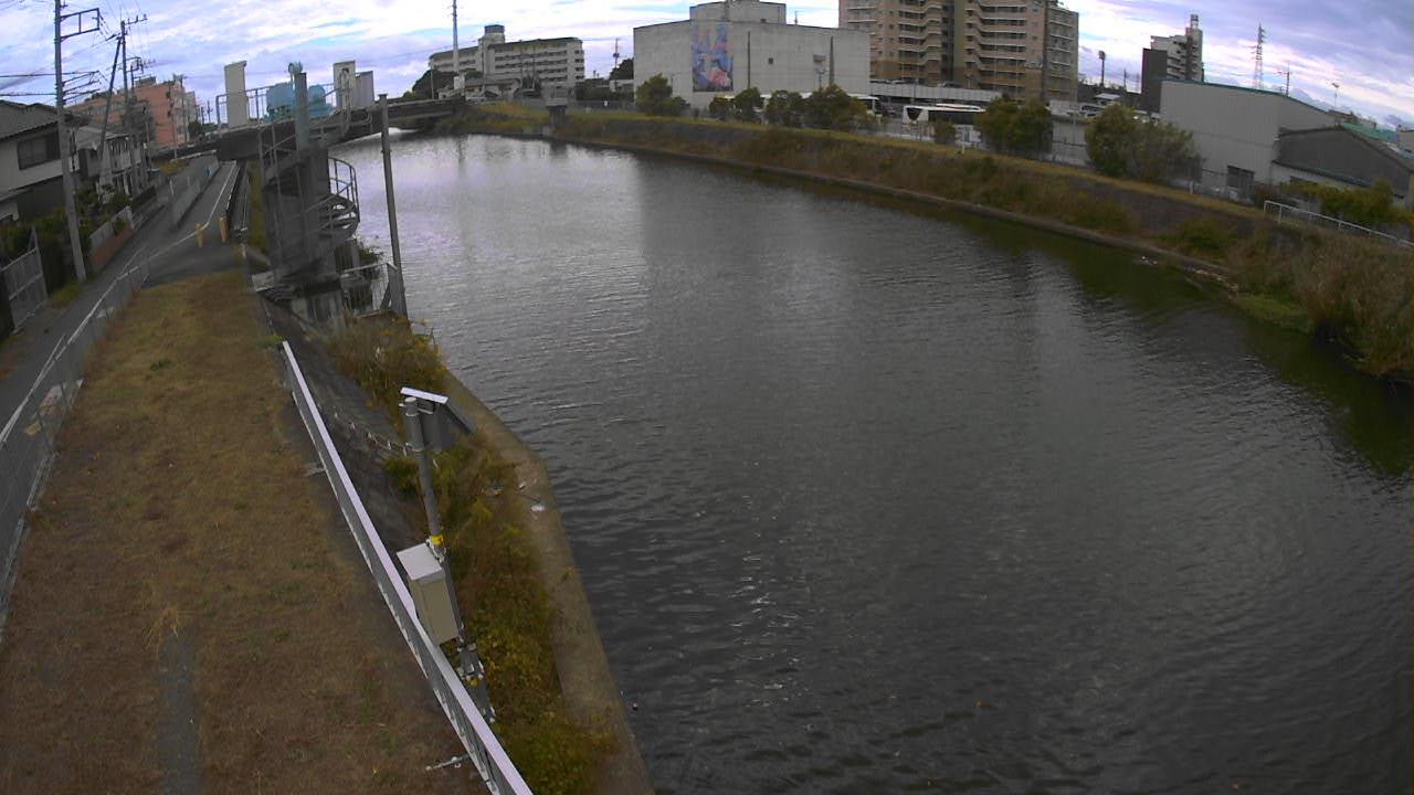 sinka2025101910_image