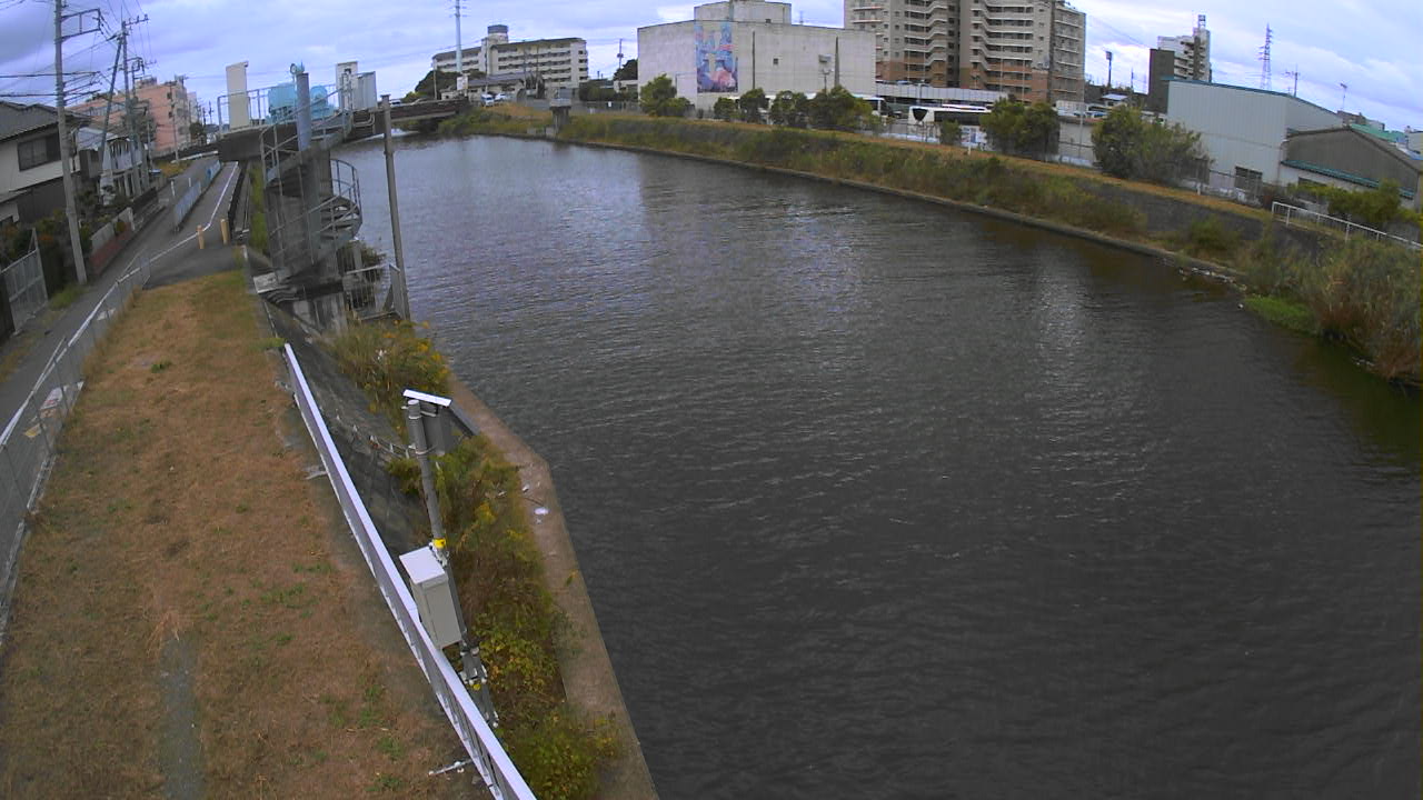 sinka2025101911_image