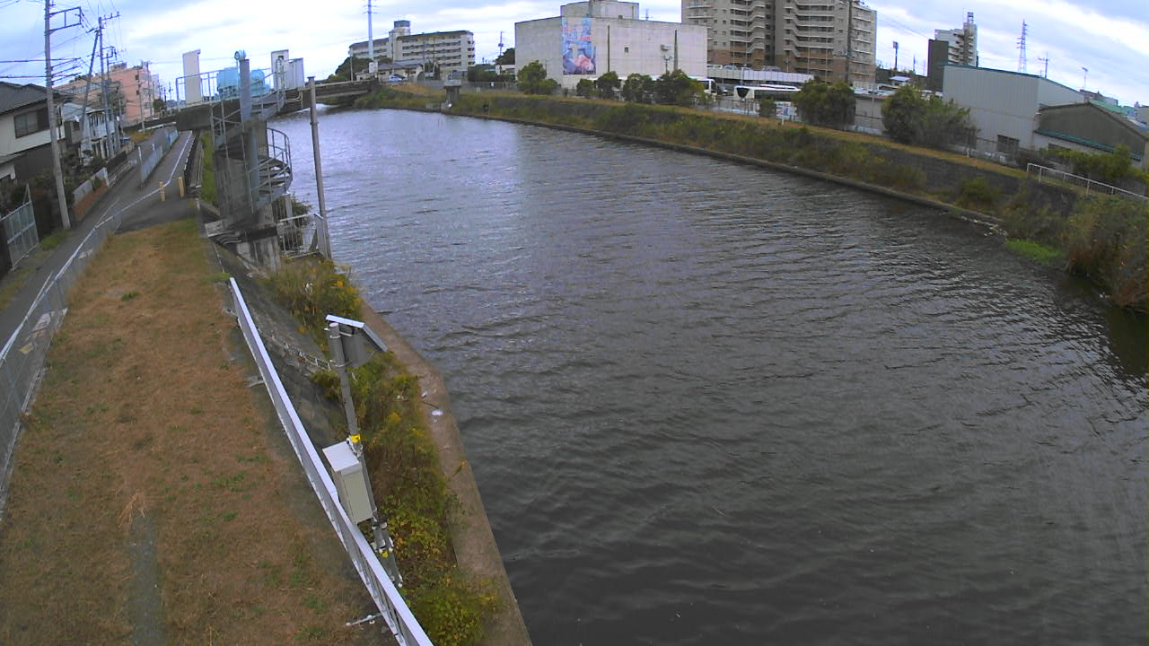sinka2025101914_image