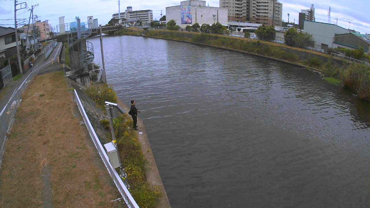 sinka2025101915_image