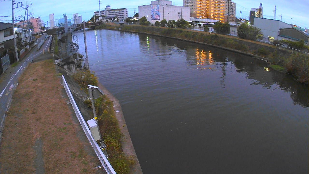 sinka2025101917_image