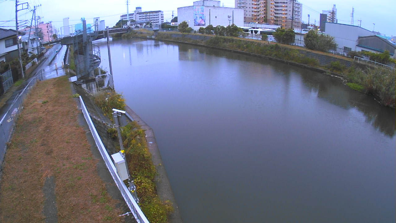 sinka2025102006_image