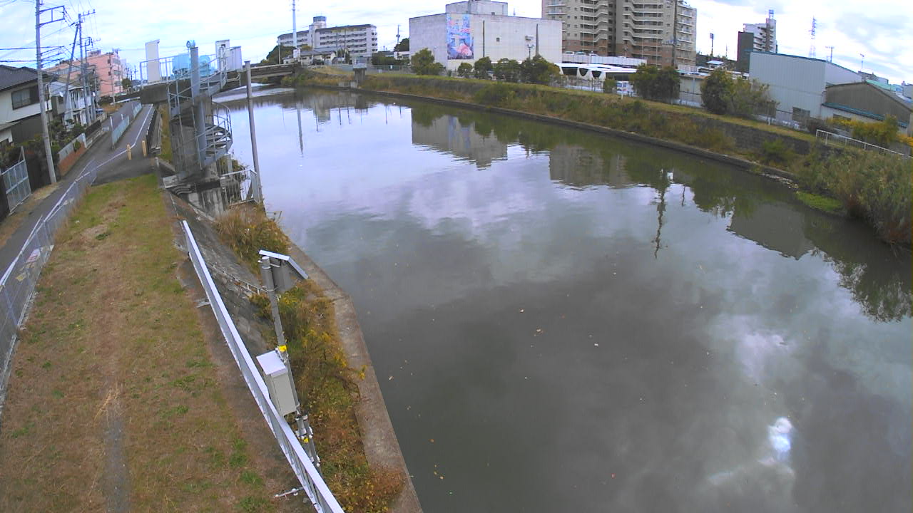 sinka2025110612_image