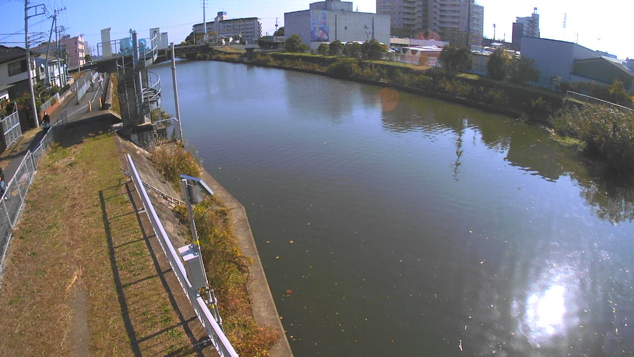 sinka2025110712_image