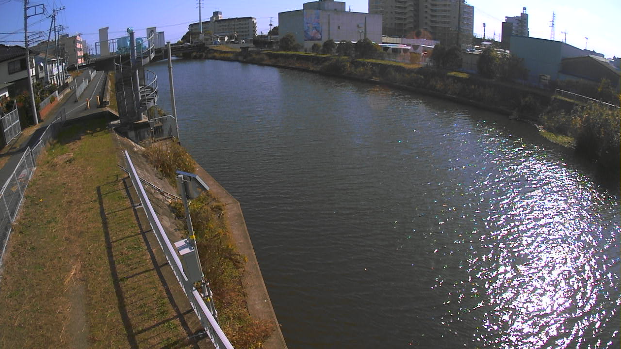 sinka2025110812_image