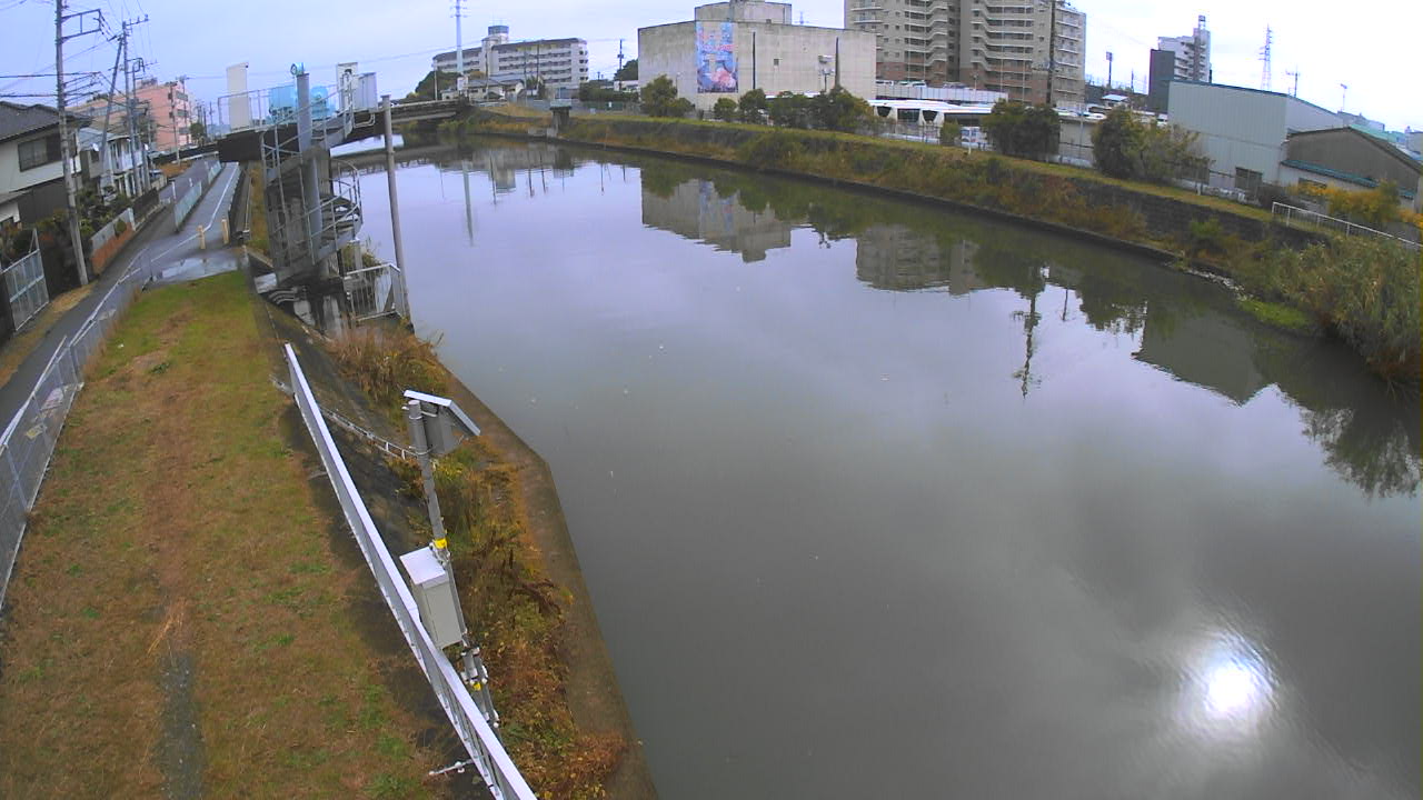 sinka2025110912_image