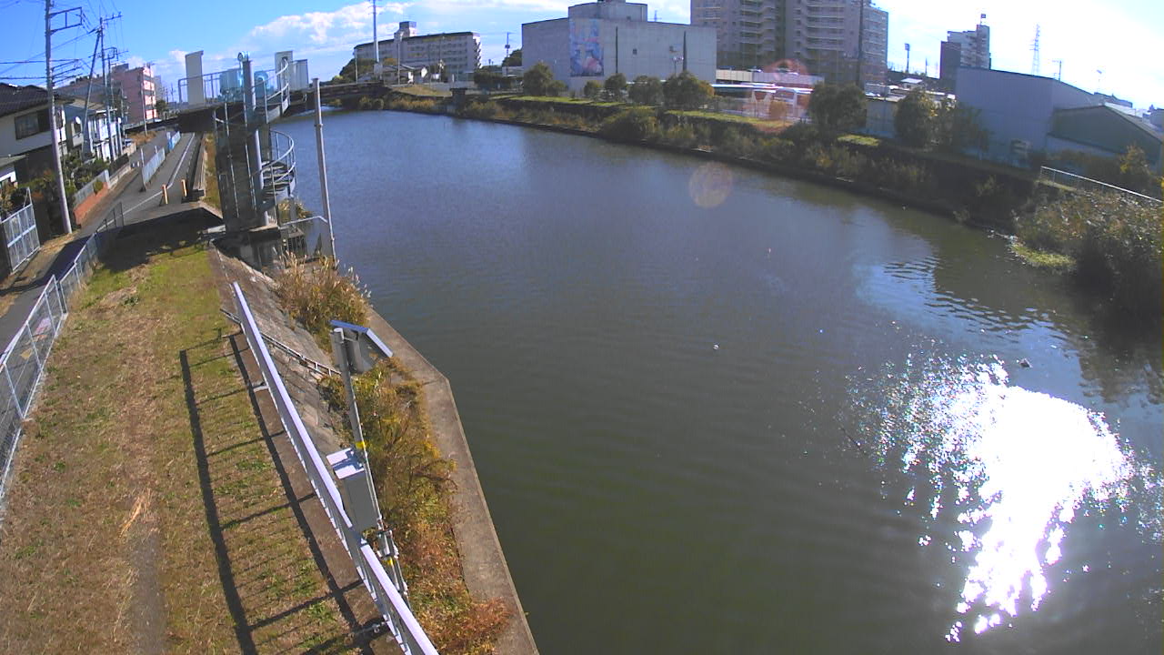 sinka2025111012_image