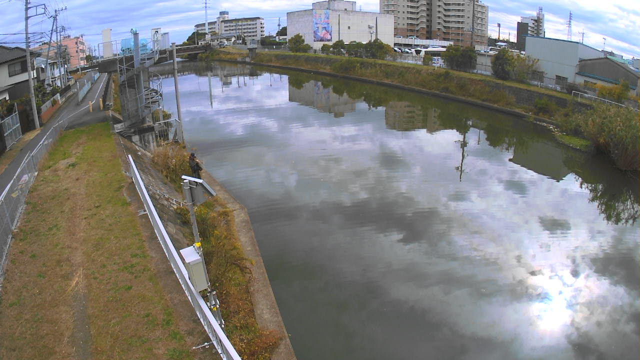 sinka2025111112_image